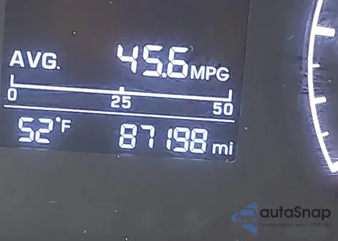 2020 Hyundai Accent Sel из США, поврежденный, VIN 3KPC24A60LE121897